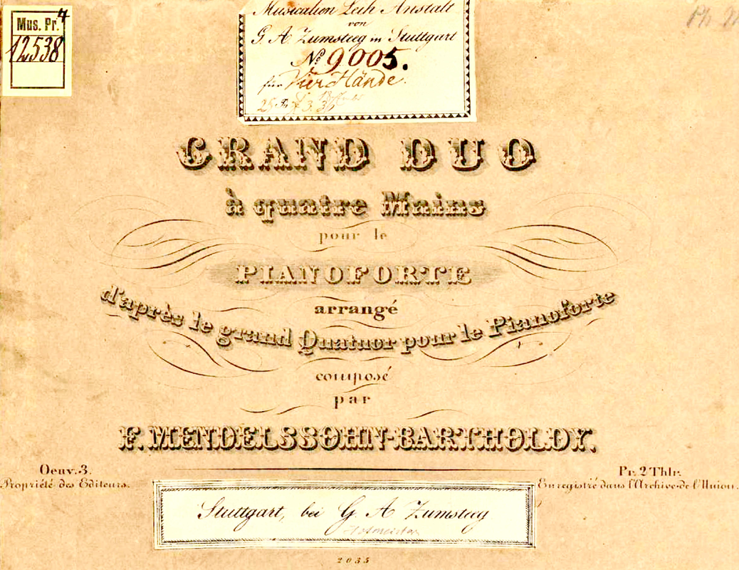 File:PMLP13881-Mendelssohn - Quartetto con pianoforte op.3 (4m).pdf