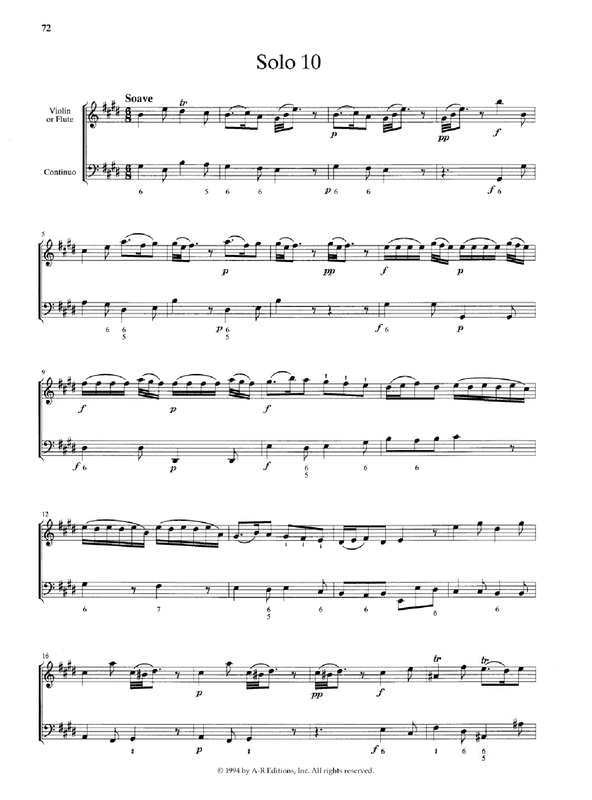 File:PMLP1365543-aa6a-PMLP525971-telemann 12 solos.pdf
