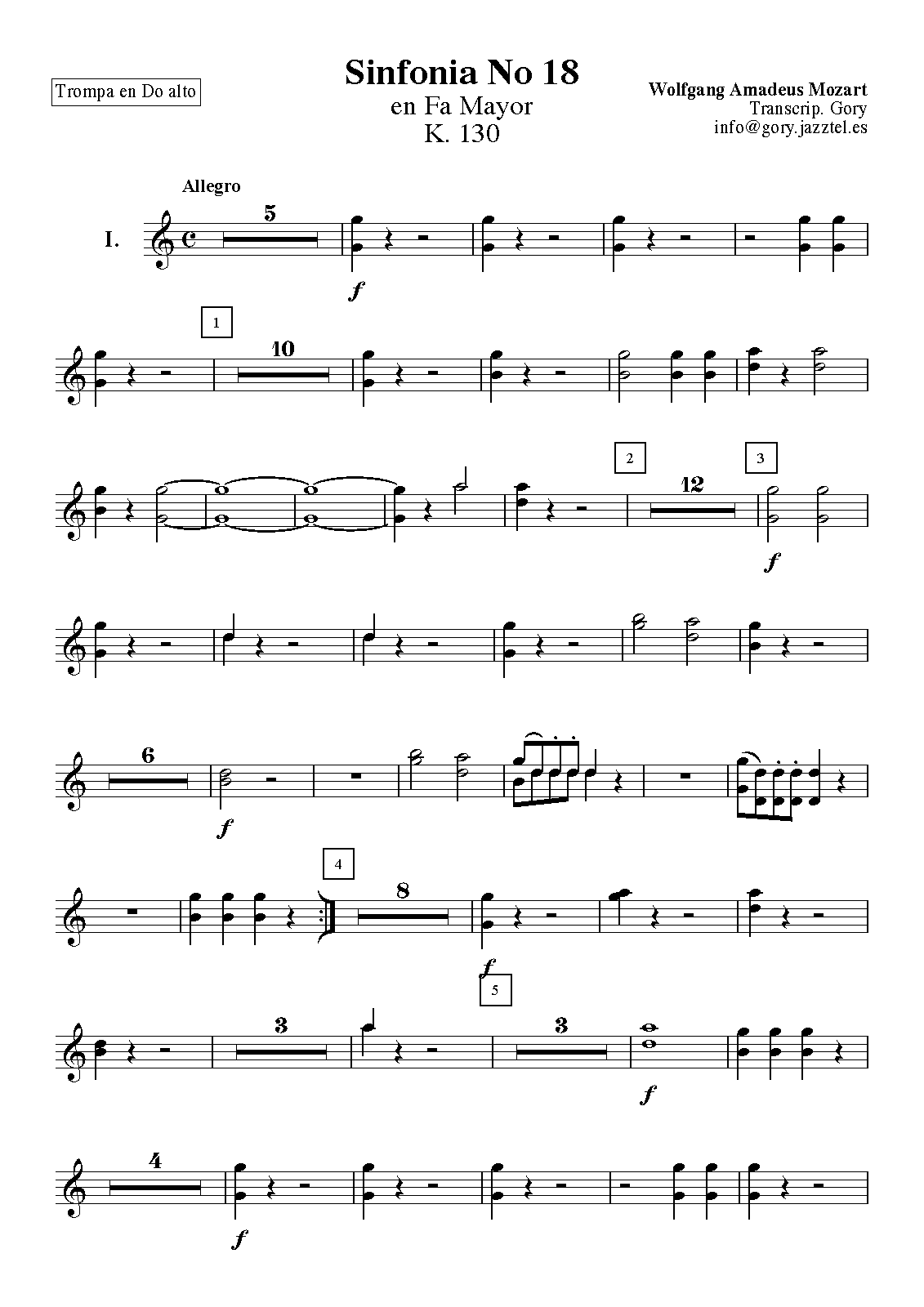 File:PMLP01532-Sinfonia nº 18 en Fa mayor - Trompa en Do alto y en Sib.pdf