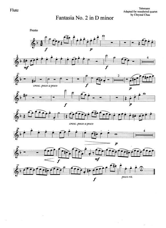 File:PMLP65875-Telemann Fantasia D min Flute.pdf