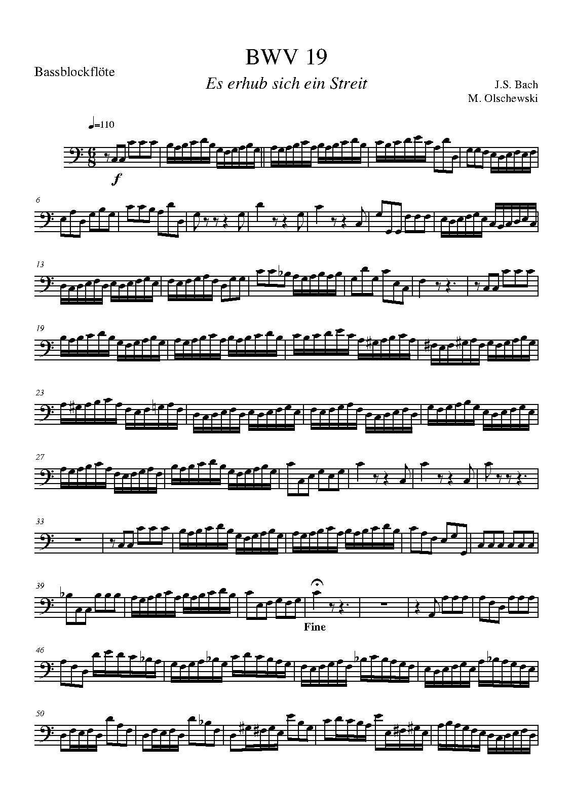 File:PMLP148251-Es erhub sich Streit - Bassblockflöte.pdf