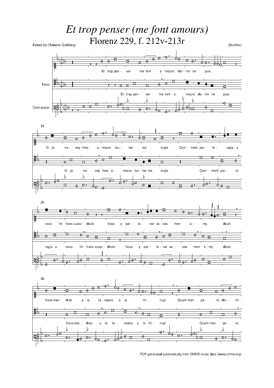 File:PMLP1076316-212v-213r, Et rop penser originalclefs.pdf