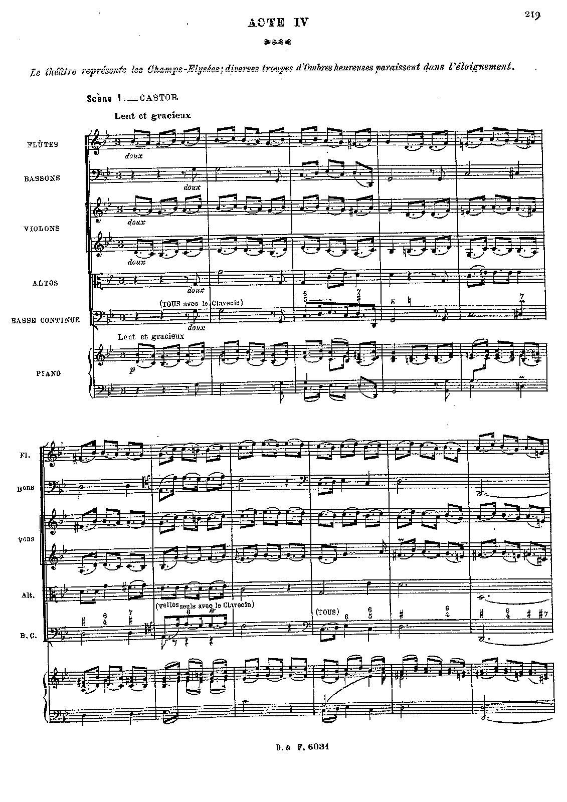 File:PMLP57846-Rameau Castor Act IV.pdf