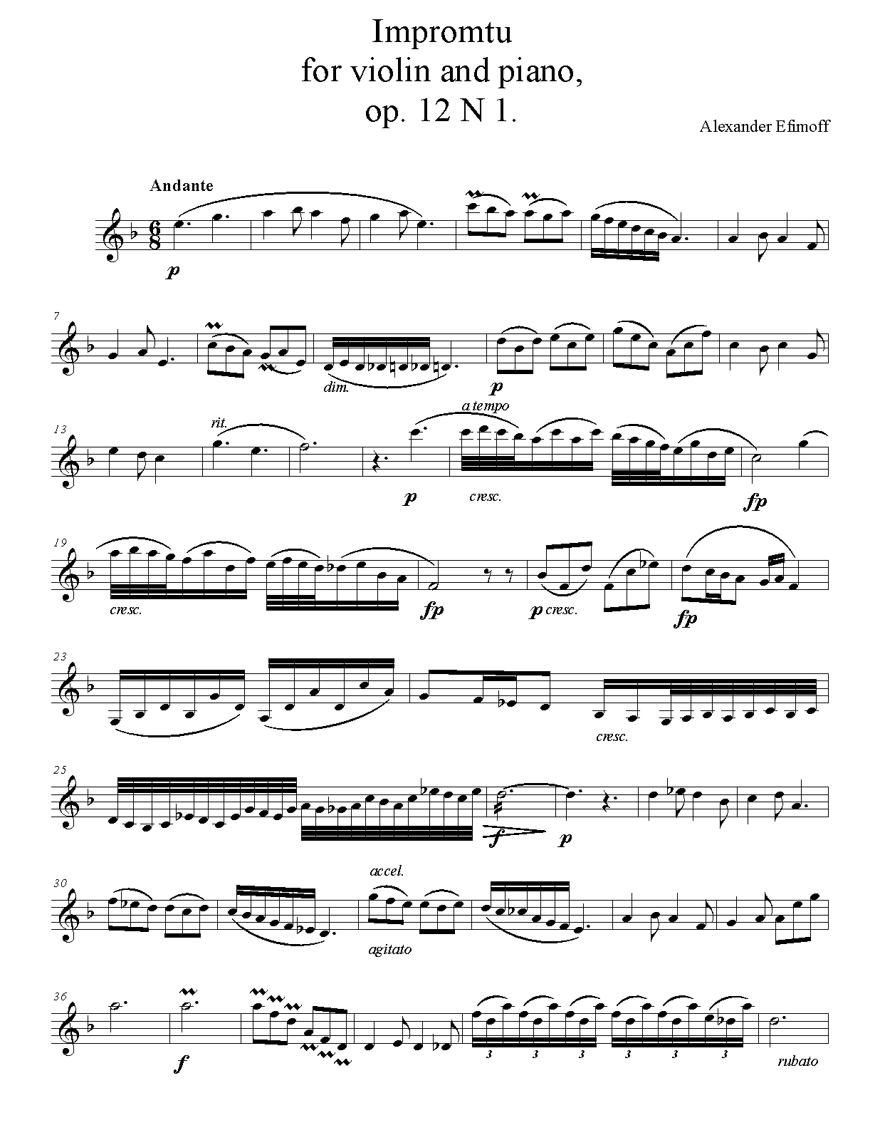 File:PMLP970647-Impromtu print - Violin.pdf