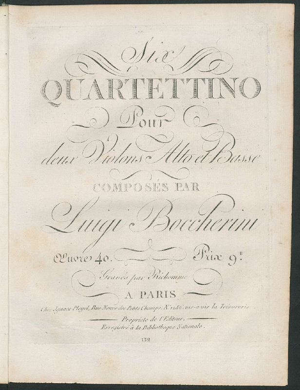File:PMLP195421-Boccherini - 6 String Quartets G236-241 Op53 (Op40) color viola.pdf