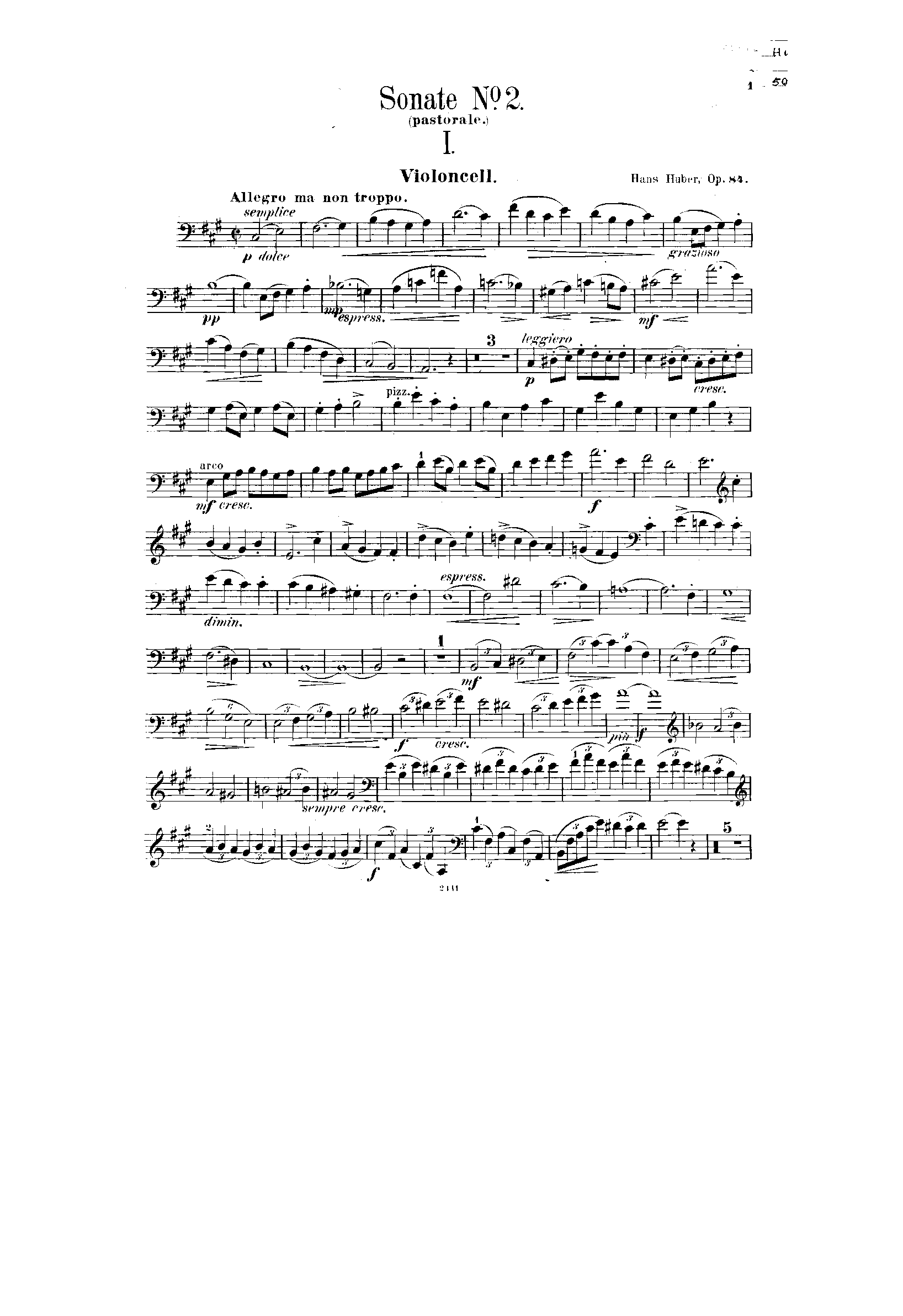 File:SIBLEY1802.14811.5f04-39087009596836op84 cello.pdf