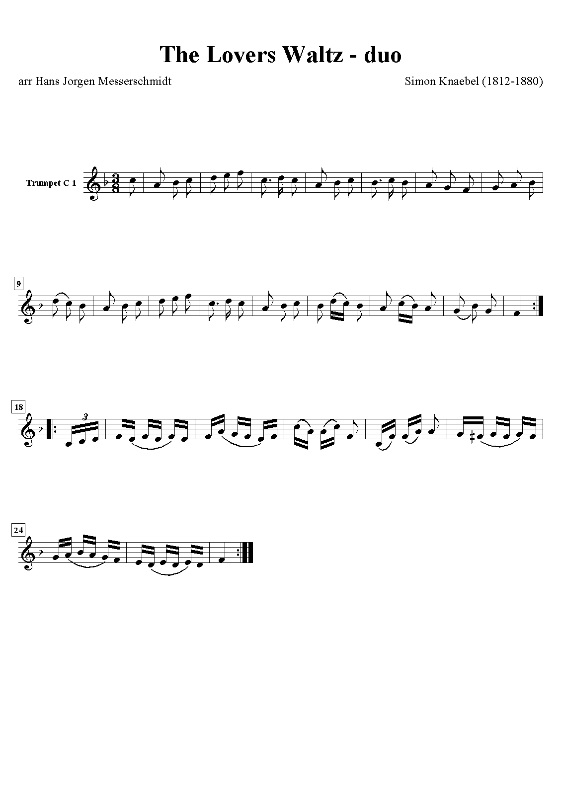 File:PMLP1322611-The Lovers Waltz - duo - trp C 1.pdf