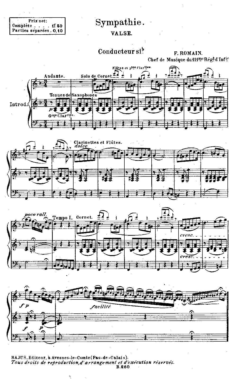 File:PMLP1399299-F. Romain Sympathie.pdf