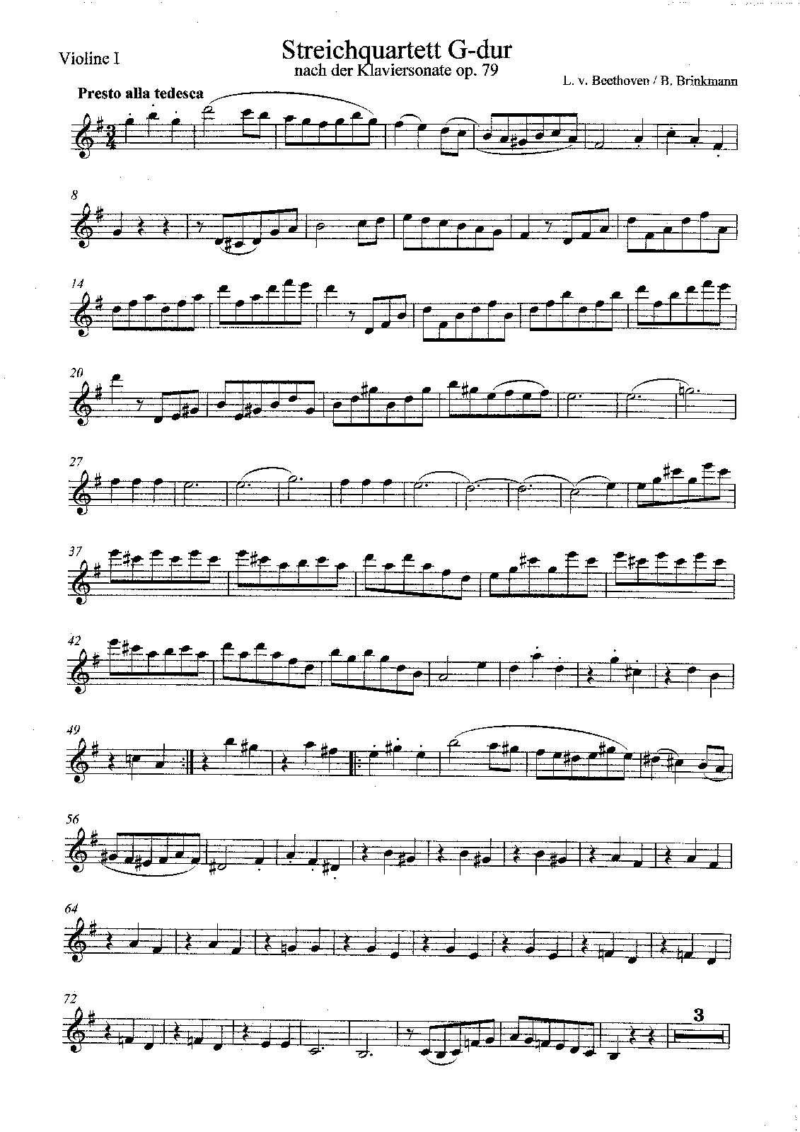 File:PMLP01482-LvBStreichquartettSt.pdf