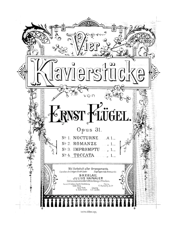 File:PMLP883385-Flu 31 Toca.pdf