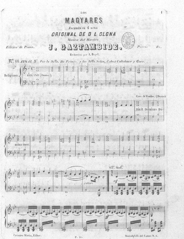 File:PMLP234454-Gaztambide Los magyares pf 14 Martin P14 EMn.pdf