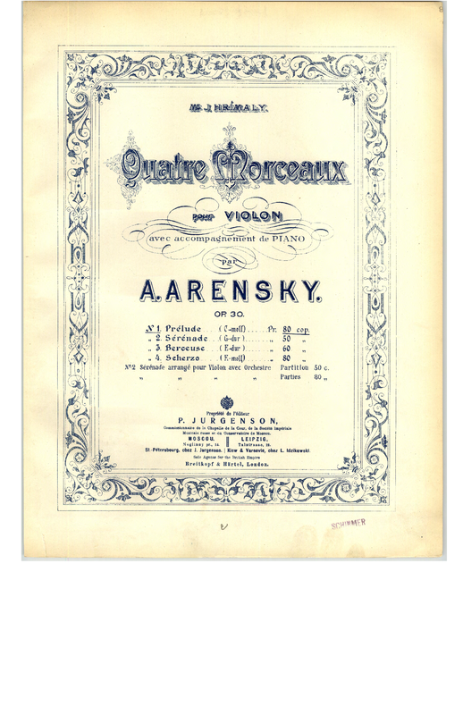 File:SIBLEY1802.24661.b838-39087009376874Prelude color cover.pdf