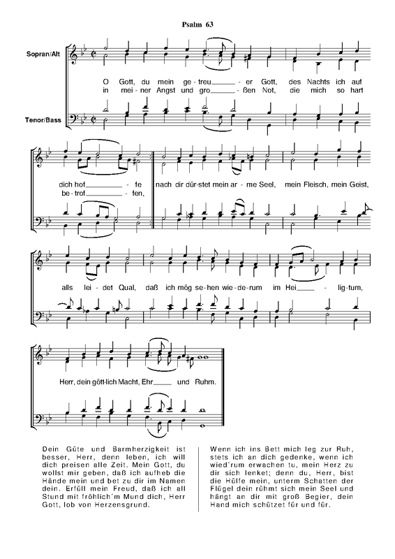 File:WIMA.db09-psalm-063.pdf