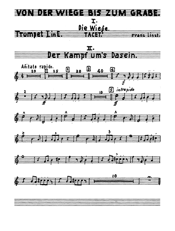 File:PMLP47522-06. LISZT - FROM THE CRADLE (SP.13) - Trumpet 1-2.pdf