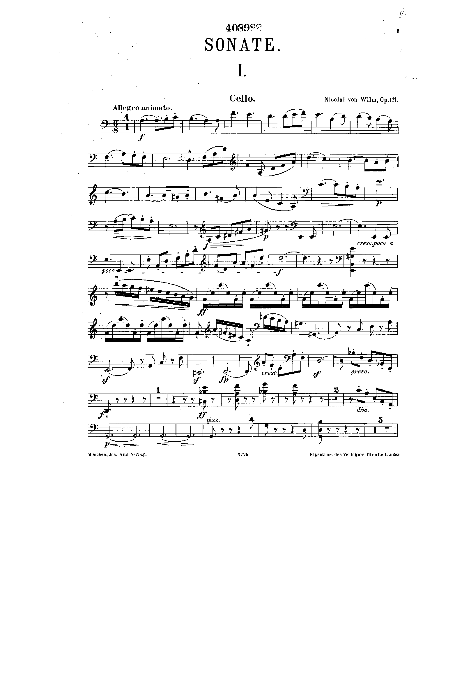 File:SIBLEY1802.11197.f63e-39087008528178cello.pdf