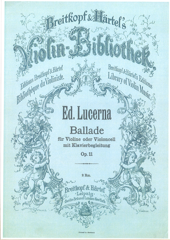 File:PMLP1012395-Lucerna Ballade Farbcover.pdf