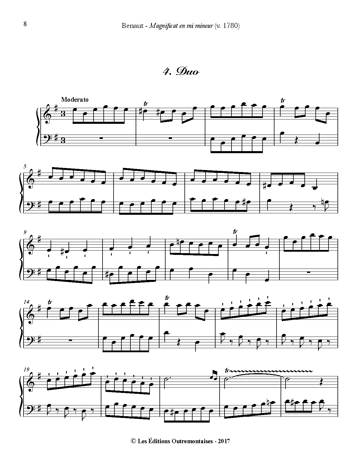 File:PMLP769200-Benaut Magnificat Em 4 Duo.pdf