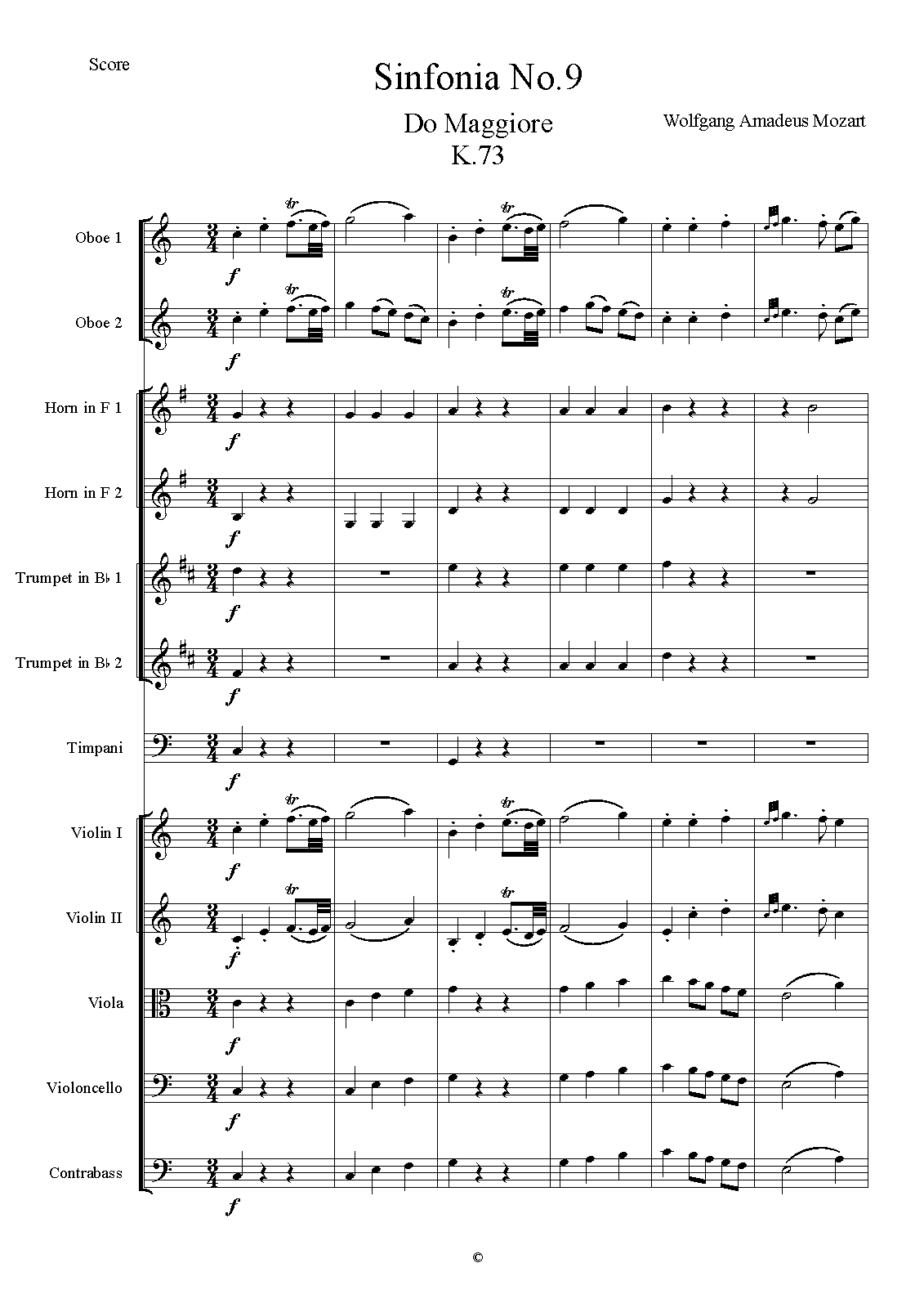 File:PMLP01517-3. Minuetto e Trio.pdf