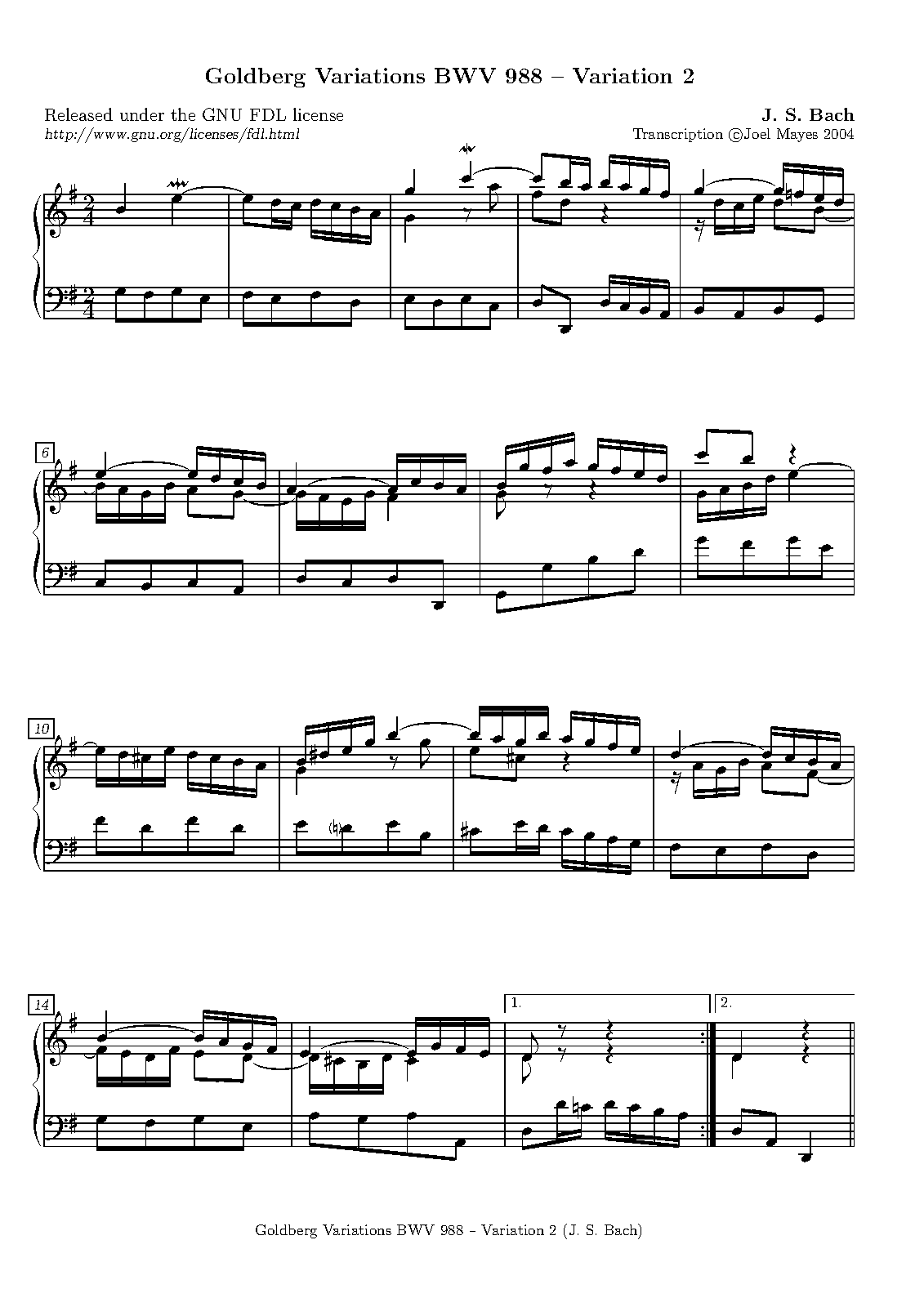 File:WIMA.5646-goldberg var2.pdf