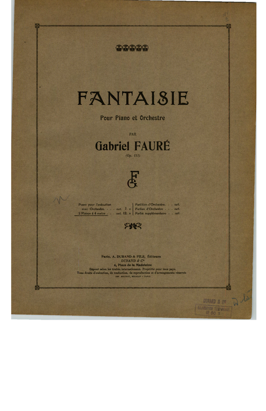 File:SIBLEY1802.19897.5654-39087012850832color cover.pdf