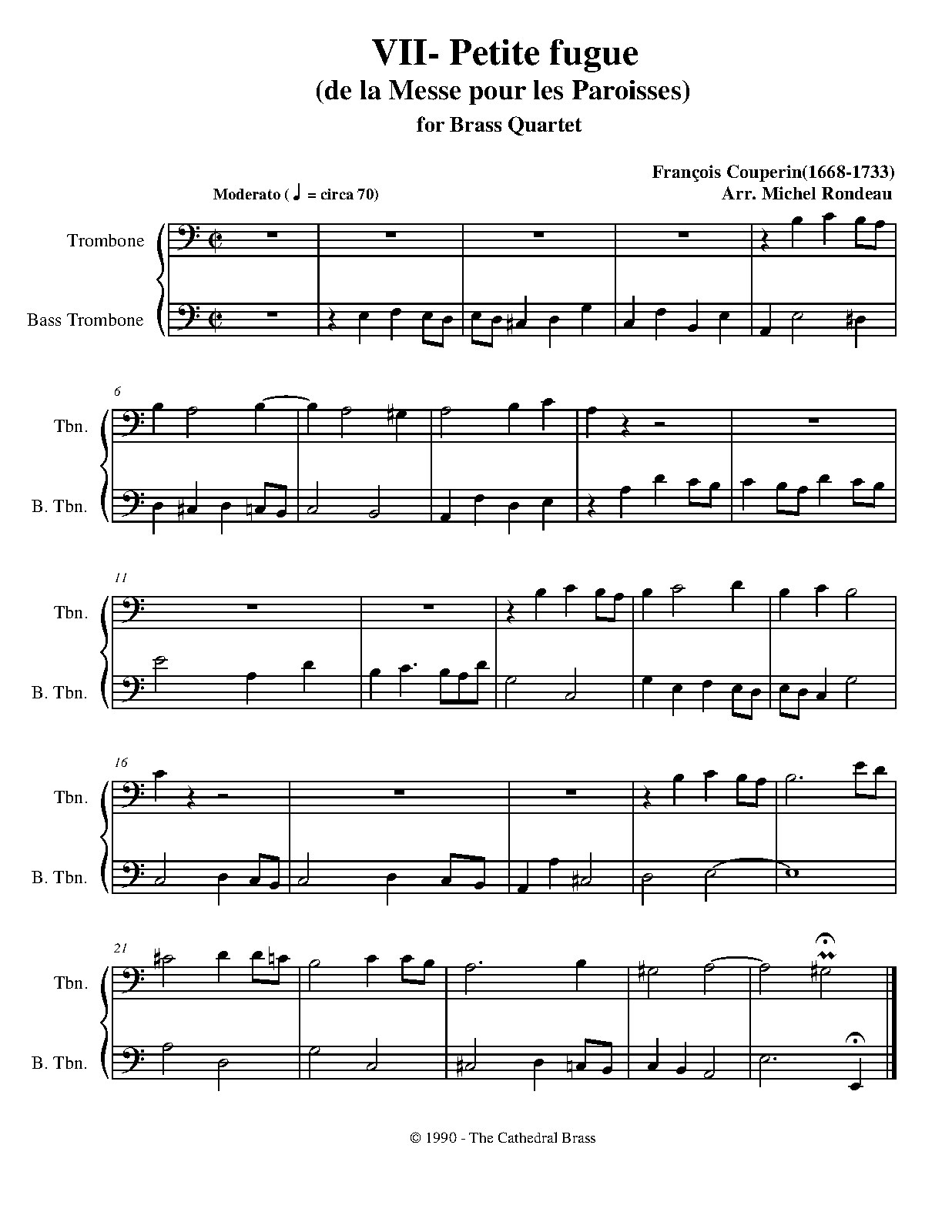 File:WIMA.2c11-VIITrbs.pdf