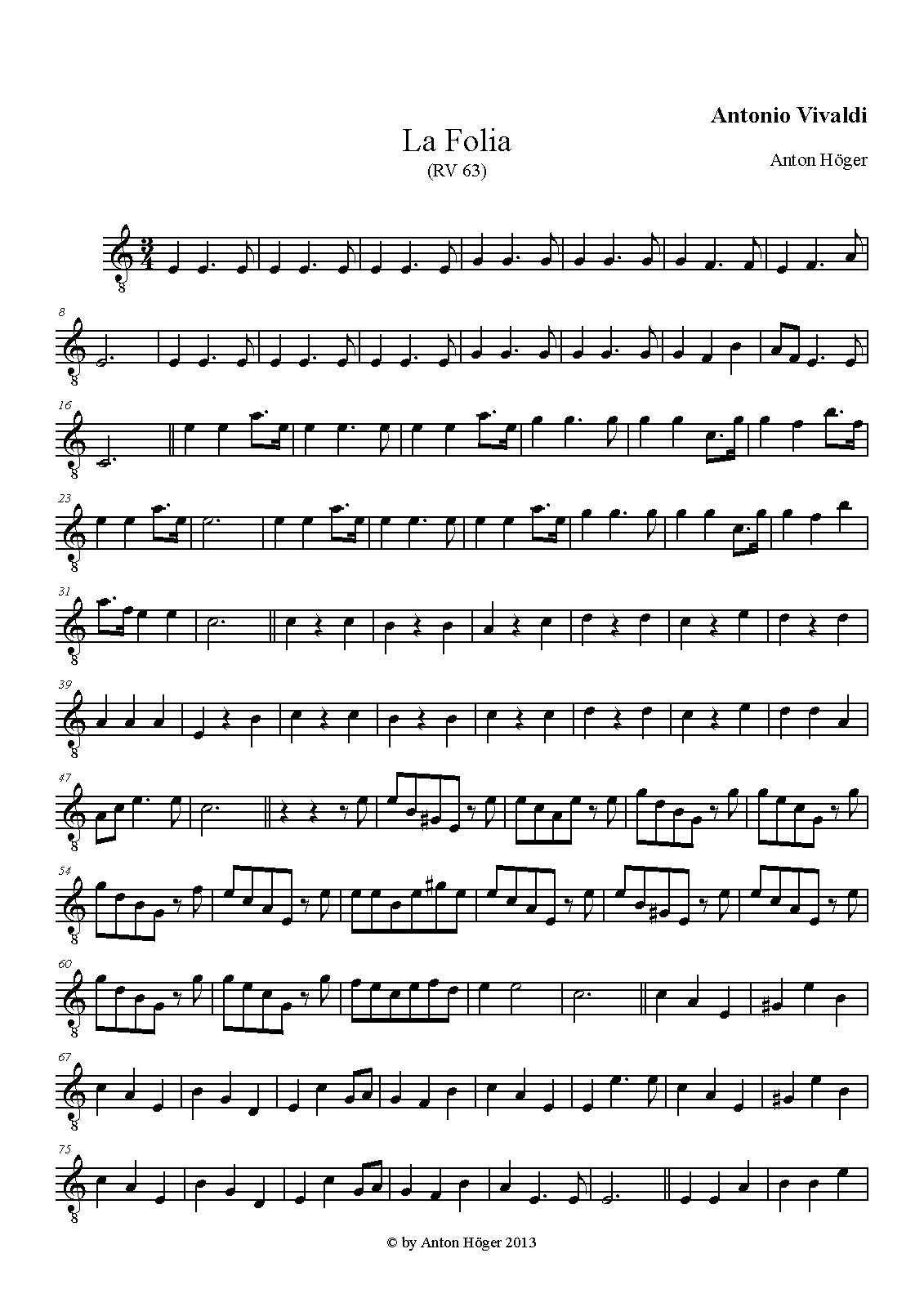 File:PMLP126430-Vivaldi, Antonio - La Folia -4Git - Git. 3.pdf