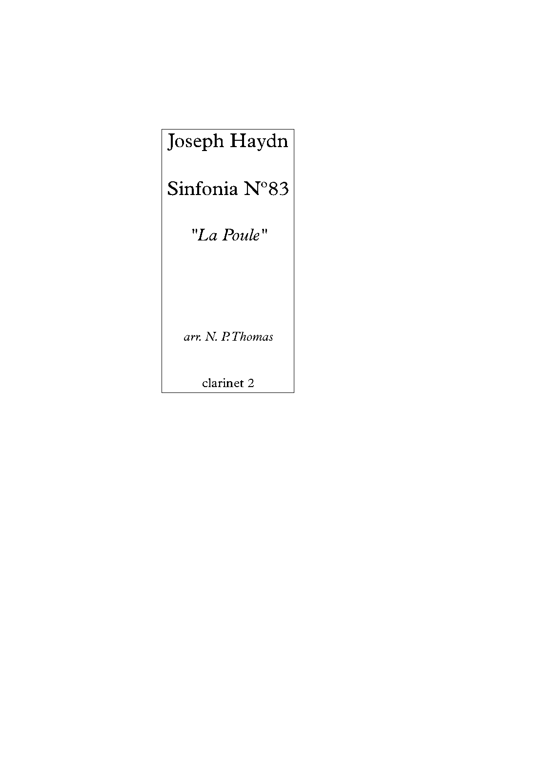 File:PMLP61586-Haydn-Sym083-npt-Clarinet 2 in Bb.pdf