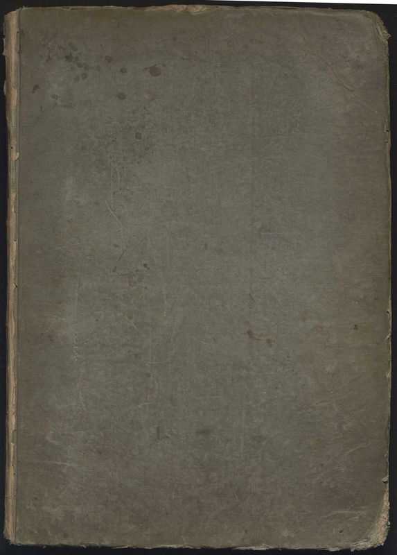 File:PMLP6514-Alceste, Wq.44 (Gluck, Christoph Willibald) 1769 $.pdf