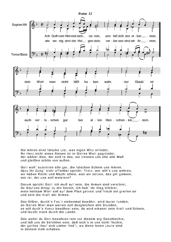 File:WIMA.a36c-psalm-012.pdf