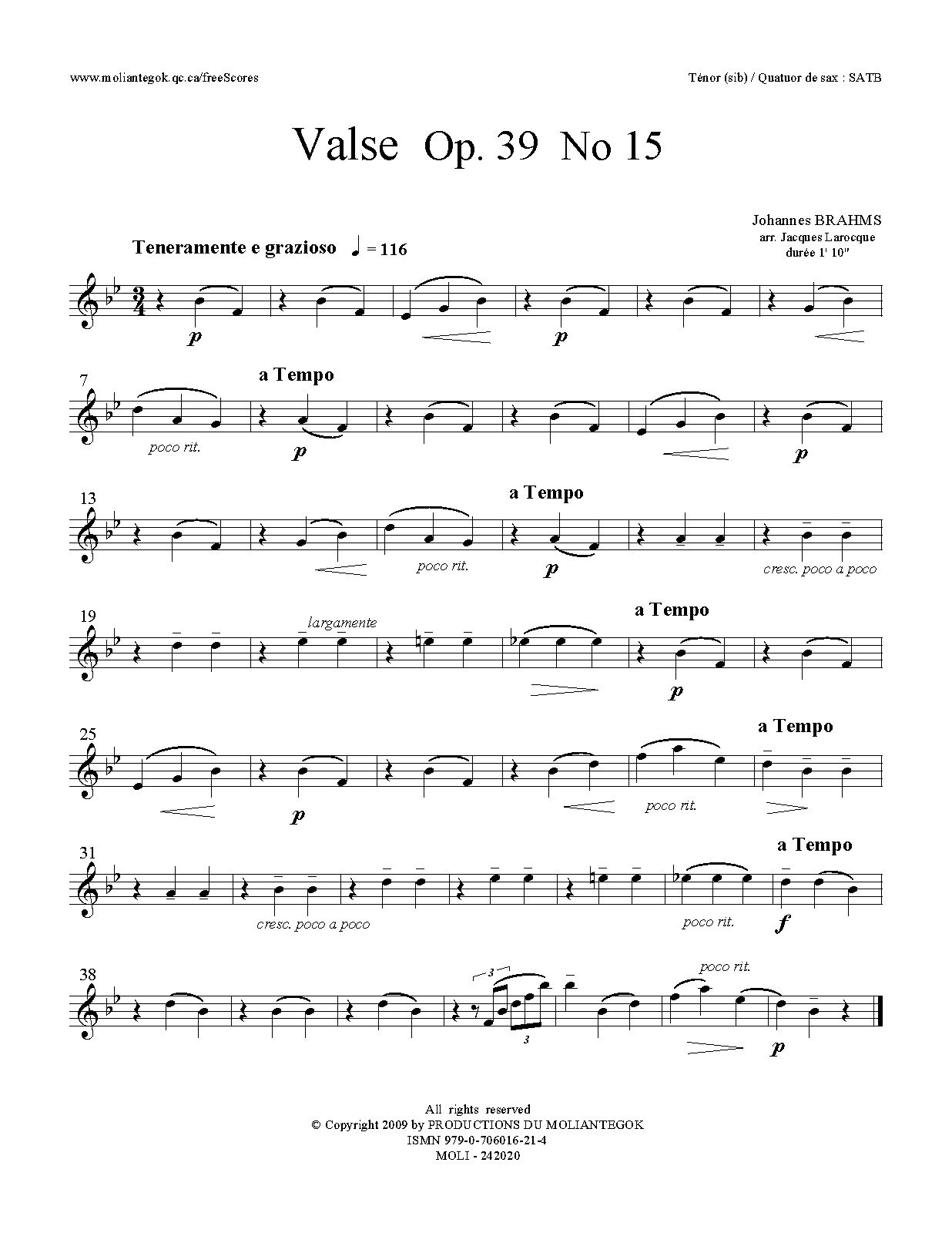 File:PMLP06507-Valse Op. 39 No 15 Ten part.pdf