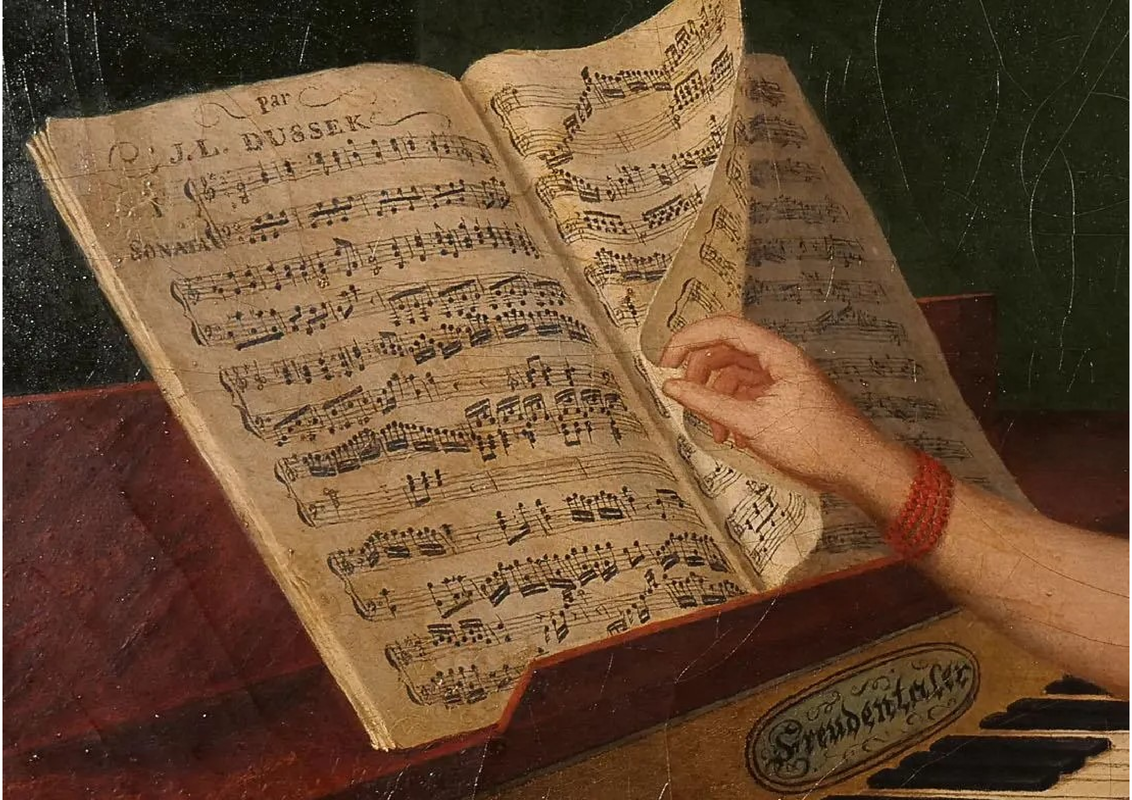 File:PMLP24316-cior portrait of a girl at a pianoforte detail.pdf