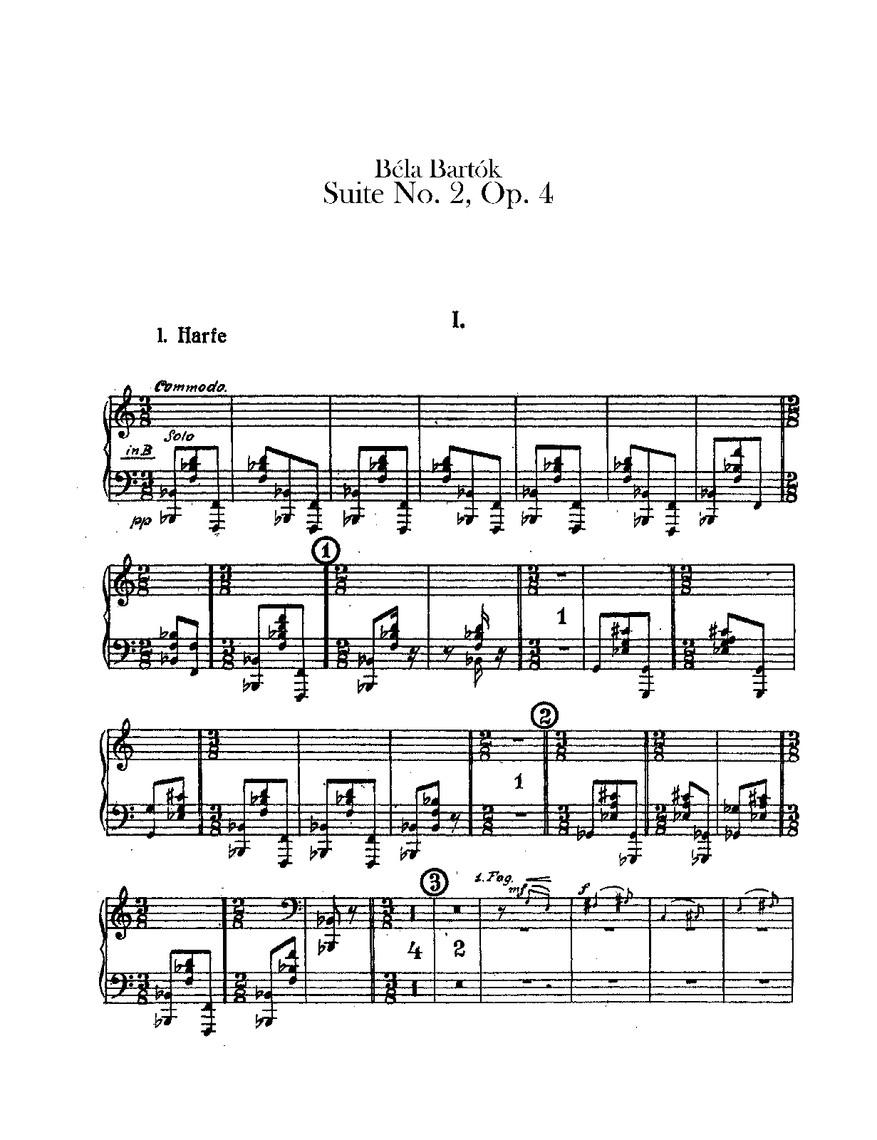 File:PMLP45457-Bartok-Op04.Harp.pdf
