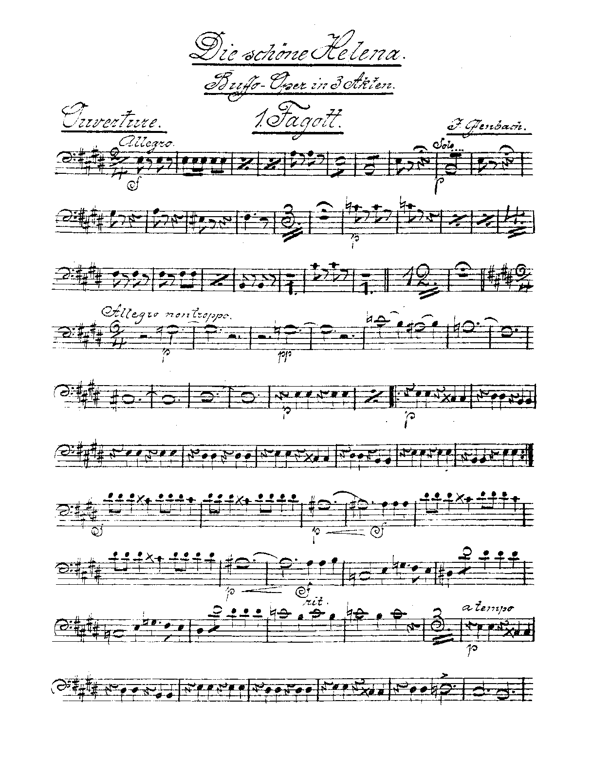 File:PMLP52156-07 Offenbach-Helene - Bassoon 1.pdf