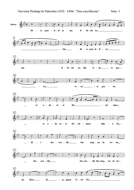 File:WIMA.446c-2-Dies-Sanctificatus Cantus.pdf