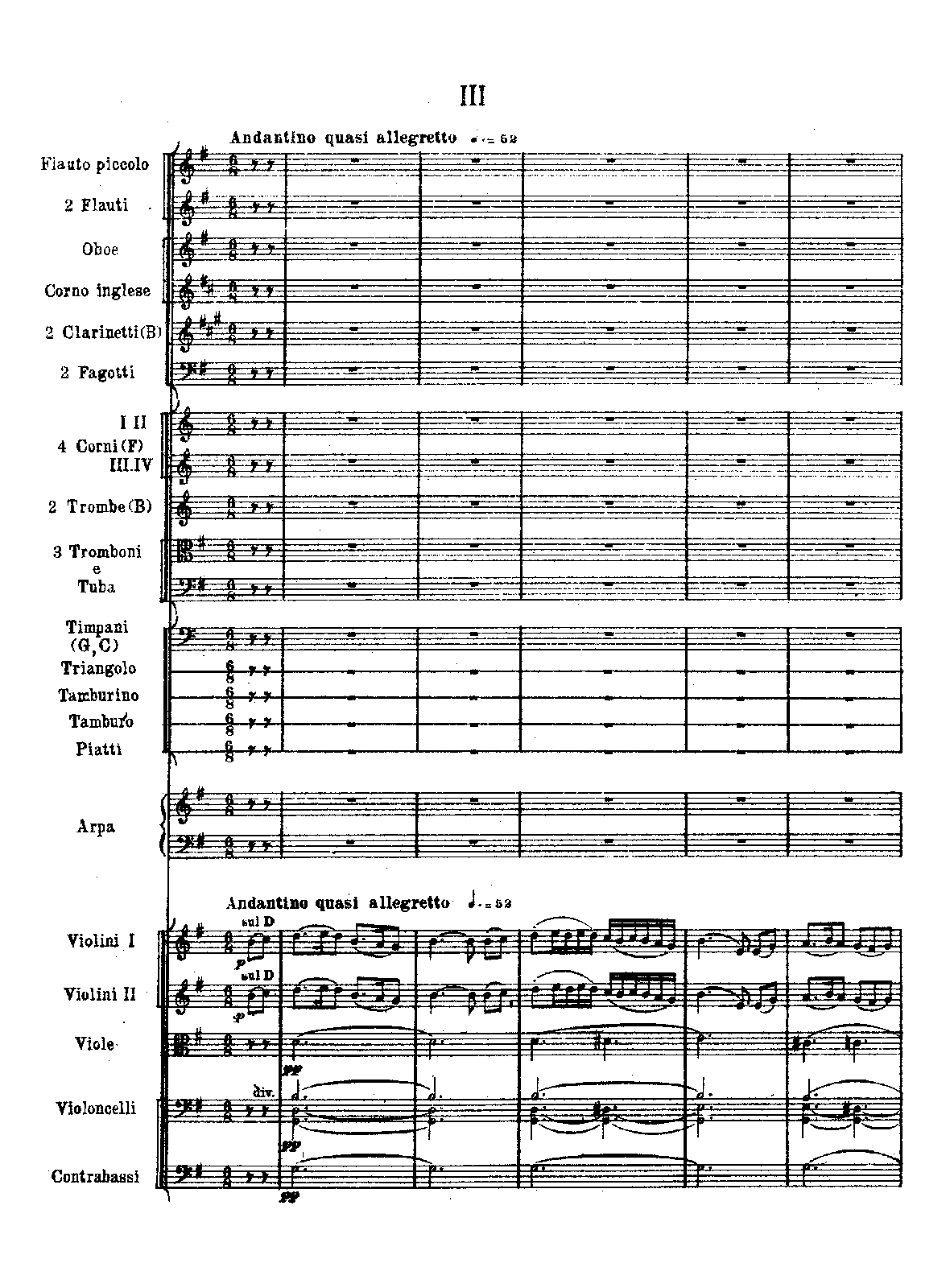 File:PMLP4406-Sch3ed.pdf