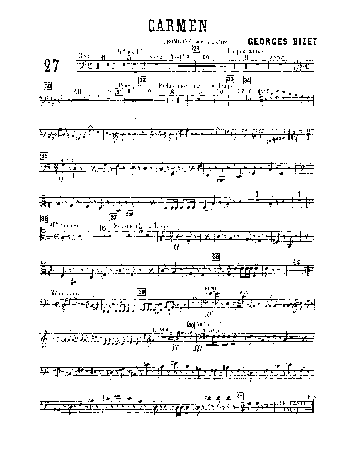 File:PMLP15769-16 Bizet-Carmen - Onstage Trombone 3.pdf
