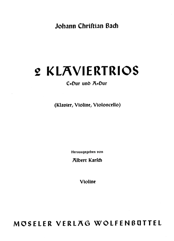 File:PMLP422033-JC Bach Trios op.15 Violine.pdf