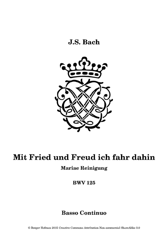 File:PMLP149897-bach-125-basso.pdf