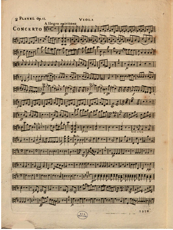 File:PMLP432824-25 1502645660bsb11153947.pdf