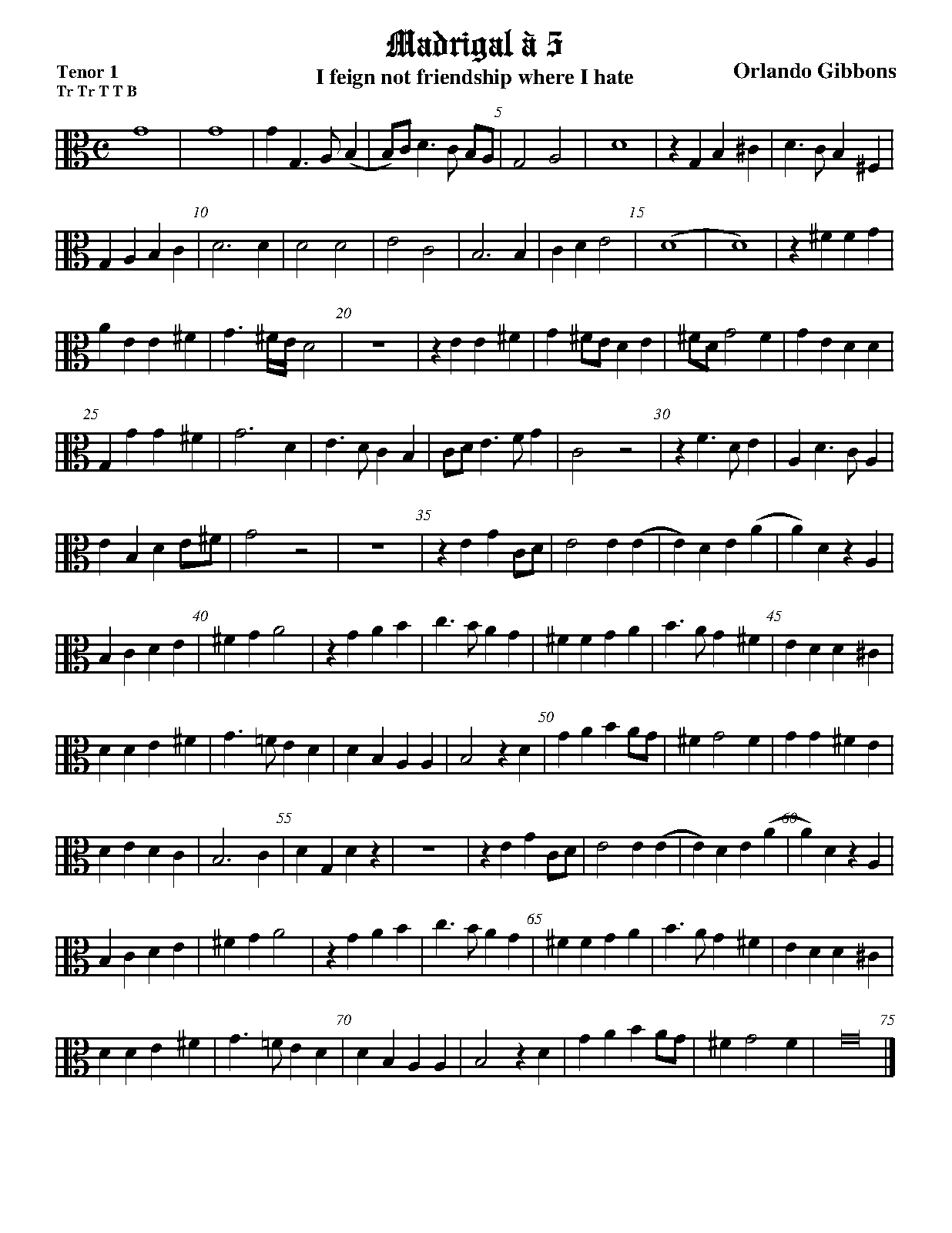 File:WIMA.d078-1028-3.pdf