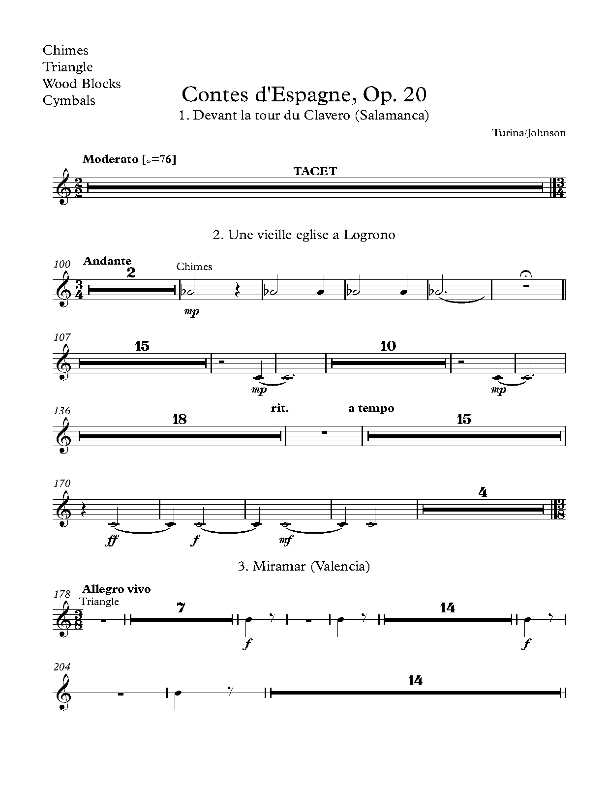 File:PMLP28444-10Percussion 1, 2.pdf