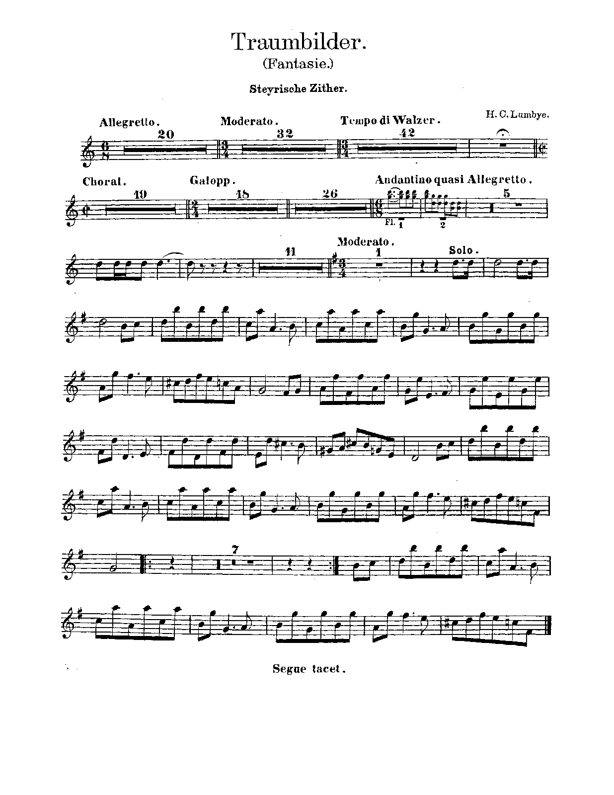 File:PMLP351412-08a Lumbye-Traumbilder - Zither.pdf