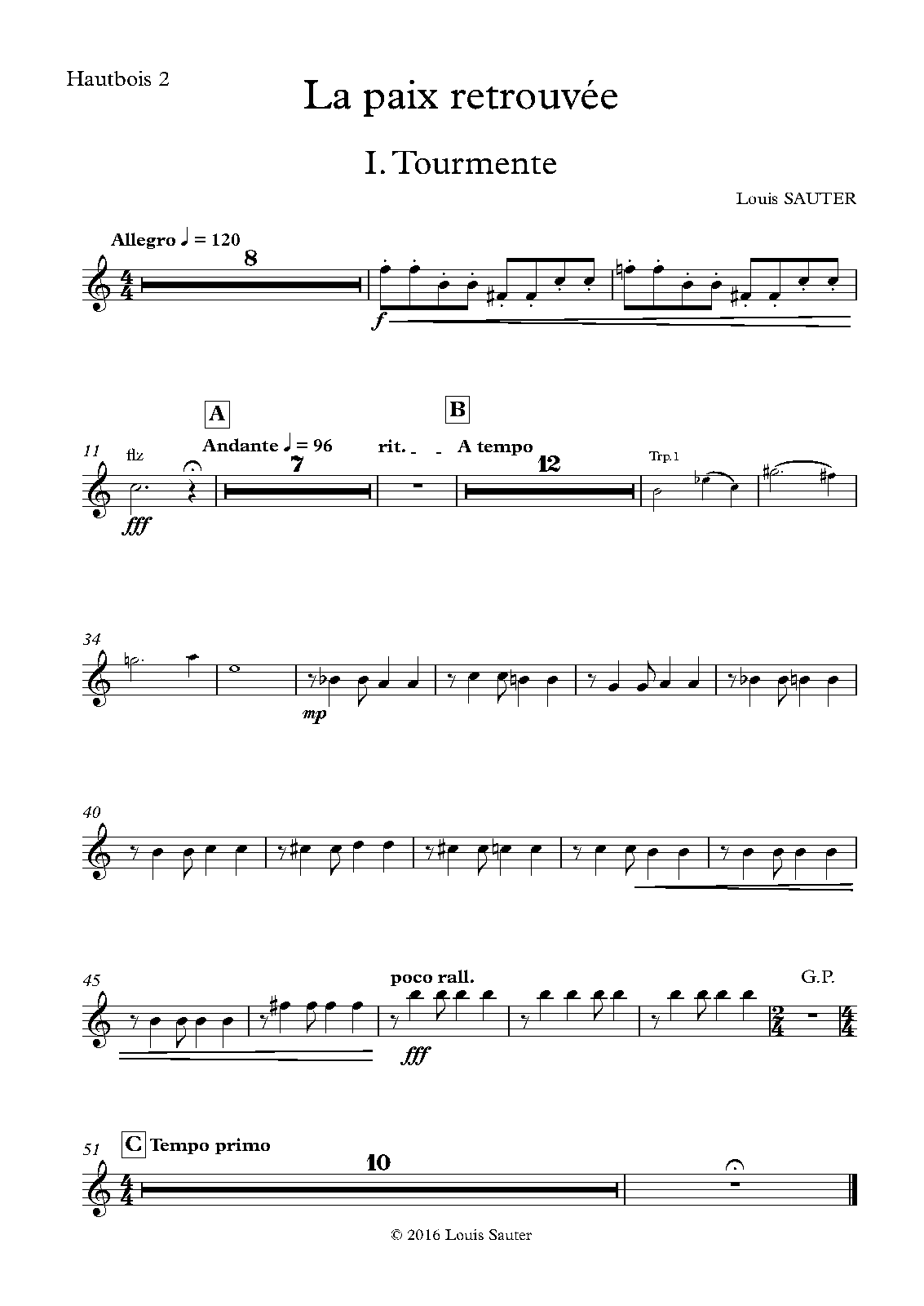 File:PMLP730104-La paix retrouvee - Hautbois 2.pdf