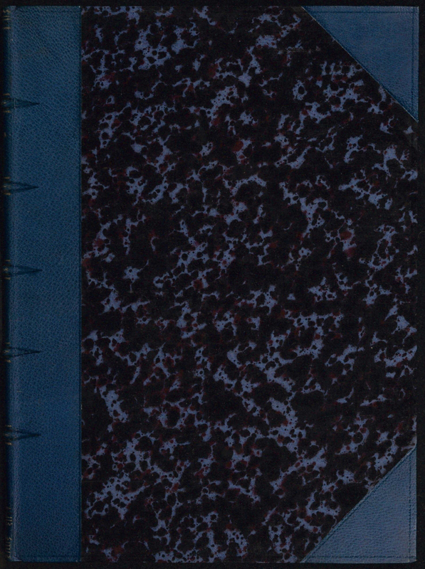 File:PMLP250744-kbr 1561112 - Sacræ cantiones (Samuel Scheidt) 1620.pdf