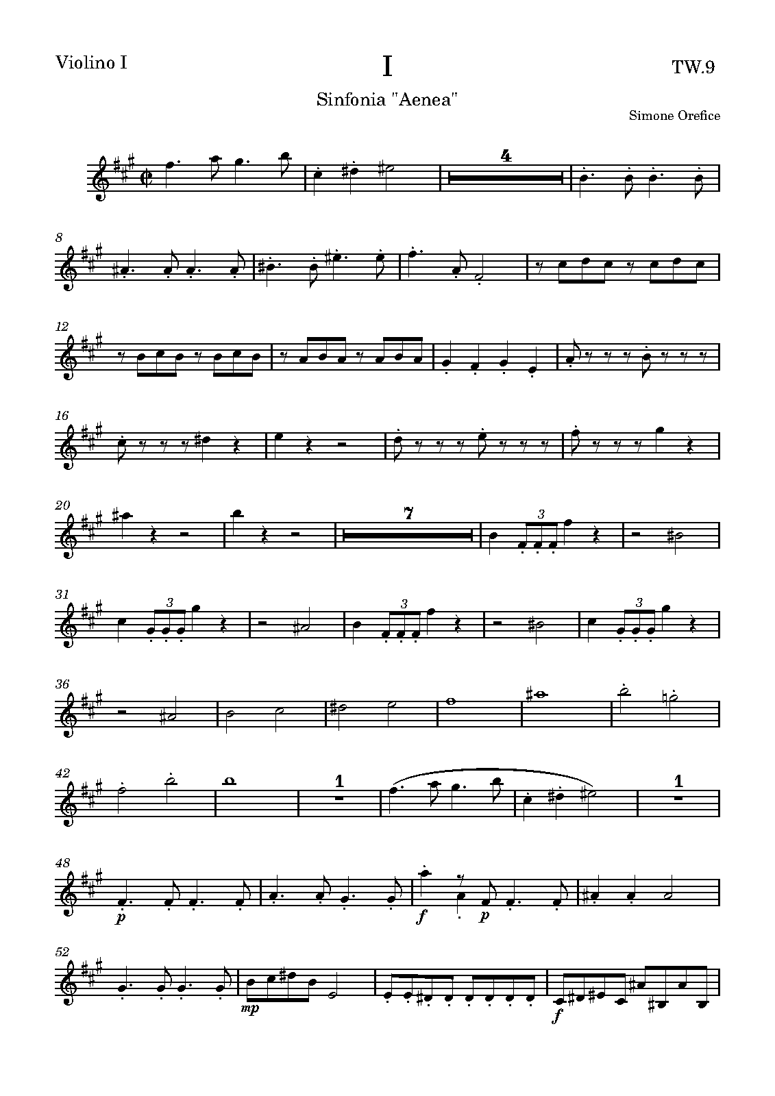 PMLP1539568-Violino I.pdf