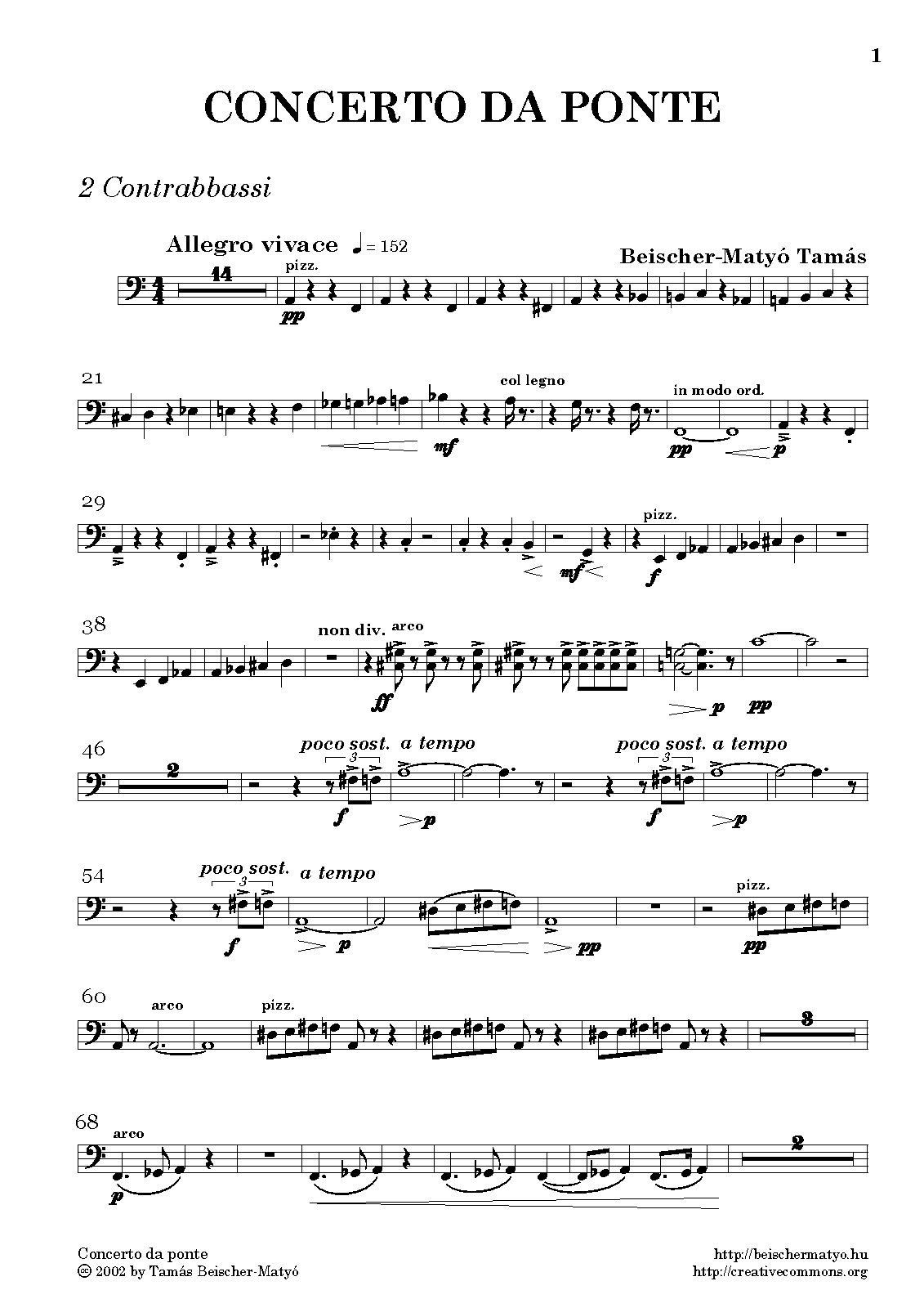 File:PMLP299383-Concerto da ponte - (10) 2 Contrabbasses.pdf