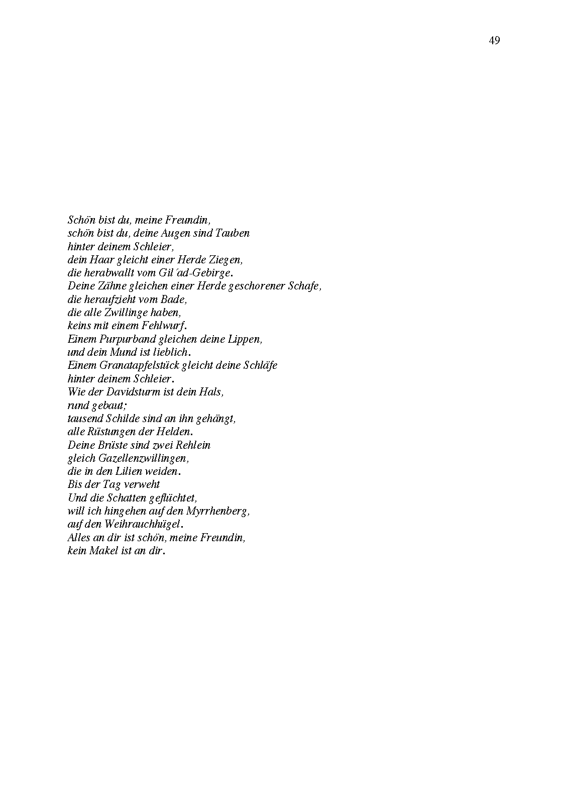 File:PMLP197127-M011 1.pdf