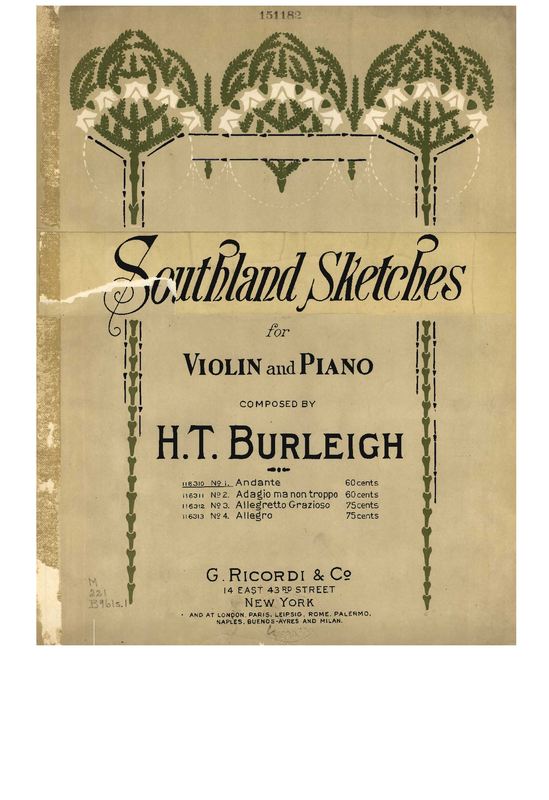 File:SIBLEY1802.11462.31a1-39087004933034color cover.pdf