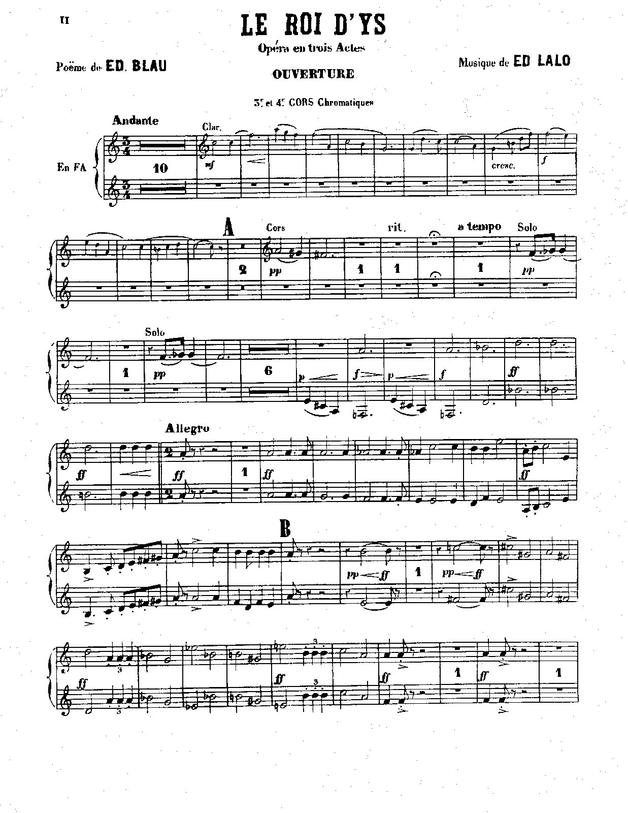 File:PMLP41088-Lalo-19-FHorns-3-4.pdf