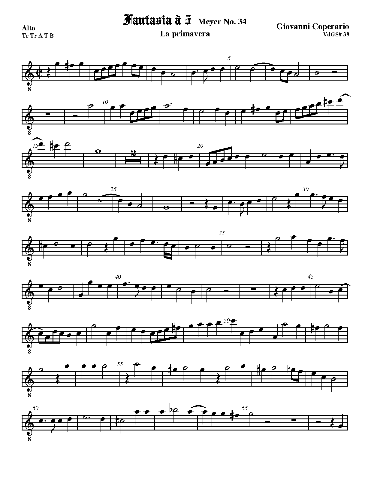 File:WIMA.d3fd-0572-3g8.pdf